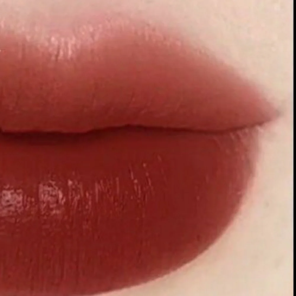 🧚‍♀️CALLBACK Urban Decay MINI Vice High Impact Lipstick NWT